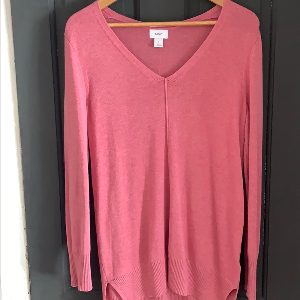 Old Navy Sweater